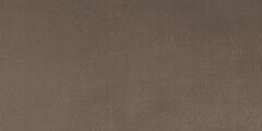 Фото Rako плитка Fine Brown 30x60 (Darse326)