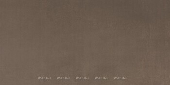 Фото Rako плитка Fine Brown 60x120 (Darv1326)