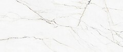 Фото Pamesa плитка Cr.Torano Dorado 120x280