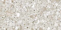 Фото Pamesa плитка Pietra Di Gre Crema 60x120
