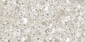 Фото Pamesa плитка Pietra Di Gre Crema 60x120
