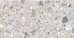 Фото Pamesa плитка Pietra Di Gre Multi 60x120