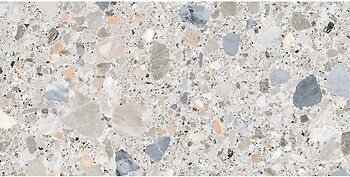 Фото Pamesa плитка Pietra Di Gre Multi 60x120