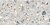 Фото Pamesa плитка Pietra Di Gre Multi 60x120