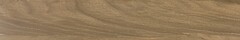 Фото Pamesa плитка Walnut Tan 20x120