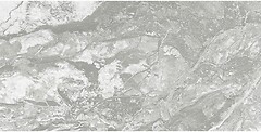 Фото Pamesa плитка підлогова Magma Chill 60x120