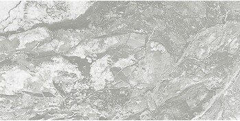 Фото Pamesa плитка напольная Magma Chill 60x120