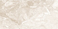 Фото Pamesa плитка напольная Magma Warm 60x120