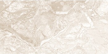 Фото Pamesa плитка підлогова Magma Warm 60x120