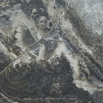 Фото Pamesa плитка підлогова Magma Gold 120x120