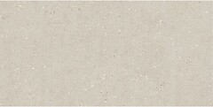 Фото Argenta плитка настінна Kenzo Ivory 60x120