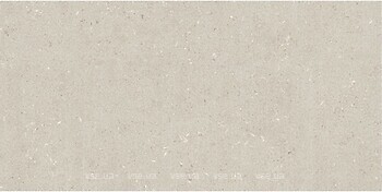 Фото Argenta плитка настінна Kenzo Ivory 60x120