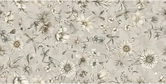 Фото Argenta плитка настінна Kenzo Spring Ivory 60x120