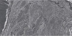 Фото Argenta плитка настенная Brennero Dark 60x120