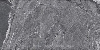 Фото Argenta плитка настенная Brennero Dark 60x120