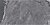 Фото Argenta плитка настенная Brennero Dark 60x120