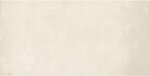Фото Argenta плитка Newclay Sand 60x120