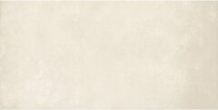 Фото Argenta плитка Newclay Sand 60x120