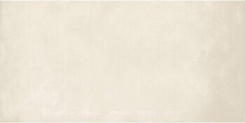 Фото Argenta плитка Newclay Sand 60x120