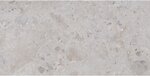Фото Argenta плитка Petra Grey 60x120