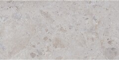 Фото Argenta плитка Petra Grey 60x120