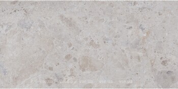 Фото Argenta плитка Petra Grey 60x120