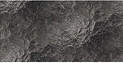 Фото Anka Seramik плитка Kartepe Black Pol 60x120