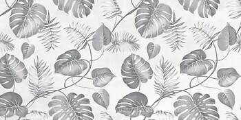 Фото Benison декор Adorn Akros Bianco 60x120