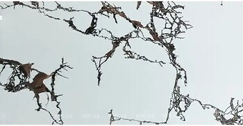 Фото Benison плитка Amber White 60x120