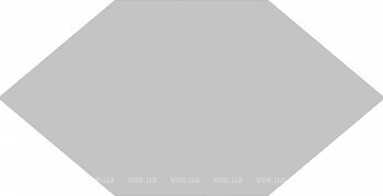 Фото Codicer 95 плитка Kayak Silver Basic 17x33