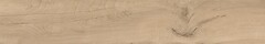 Фото Provenza Ceramiche плитка Revival Almond Silktech Plus Rett 20x120