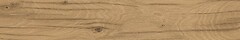 Фото Provenza Ceramiche плитка Revival Biondo Silktech Plus Rett 20x120