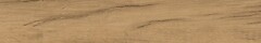 Фото Provenza Ceramiche плитка Revival Biondo Silktech Rett 20x120
