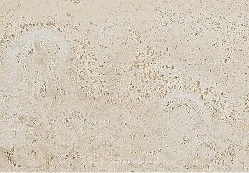 Фото Provenza Ceramiche плитка Unique Travertine Minimal Cream Naturale Rett 60x120