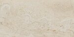Фото Provenza Ceramiche плитка Unique Travertine Minimal Cream Naturale Rett 90x180
