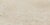 Фото Provenza Ceramiche плитка Unique Travertine Minimal Cream Naturale Rett 90x180