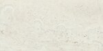 Фото Provenza Ceramiche плитка Unique Travertine Minimal White Naturale Rett 30x60