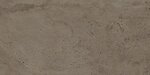 Фото Provenza Ceramiche плитка Unique Travertine Minimal Chocolate Naturale Rett 30x60