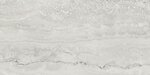 Фото Provenza Ceramiche плитка Unique Travertine Vein Cut Silver Full Lappato Rett 60x120