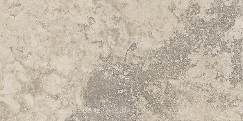 Фото Provenza Ceramiche плитка Unique Travertine Ancient Cream Naturale Rett 60x120