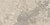 Фото Provenza Ceramiche плитка Unique Travertine Ancient Cream Naturale Rett 60x120