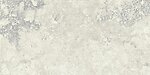 Фото Provenza Ceramiche плитка Unique Travertine Ancient White Naturale Rett 30x60