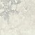 Фото Provenza Ceramiche плитка Unique Travertine Ancient White Naturale Rett 60x60