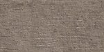 Фото Provenza Ceramiche плитка Unique Travertine Ruled Chocolate Naturale Rett 30x60