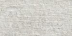 Фото Provenza Ceramiche плитка Unique Travertine Ruled Silver Naturale Rett 30x60