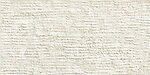 Фото Provenza Ceramiche плитка Unique Travertine Ruled White Naturale Rett 30x60