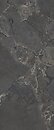 Фото Provenza Ceramiche плитка Unique Infinity Black Cobblestone Naturale Rett 120x278