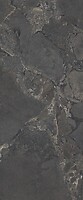 Фото Provenza Ceramiche плитка Unique Infinity Black Cobblestone Naturale Rett 60x120