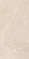 Фото Provenza Ceramiche плитка Unique Infinity Purestone Beige Naturale Rett 60x120