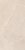 Фото Provenza Ceramiche плитка Unique Infinity Purestone Beige Naturale Rett 120x278